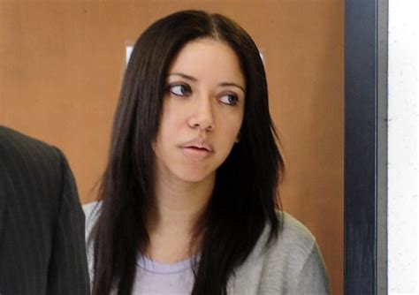 Dalia Dippolito Gets New Trial Murder For Hire Conviction Overturned
