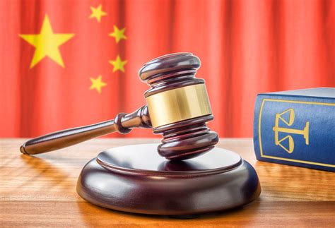 Chinese regulatory authorities had imposed a ban on initial coin. U.S. Chinese Drywall Victims Face China's Legal Wall of ...