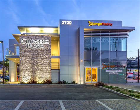 Find your dream home in torrance, ca. 3730 Pacific Coast Hwy, Torrance, CA, 90505 - Retail ...