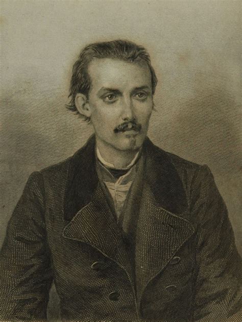 Amor E Medo Casimiro De Abreu
