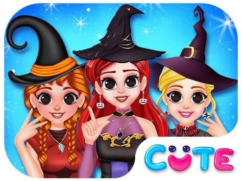 Yes i am talking about your jiophone, but now you want yes i am talking about your jiophone, but now you want to download free fire jio phone apk from online sites. Ultimate Disc King | Kidsgame.io Games is a game publisher ...