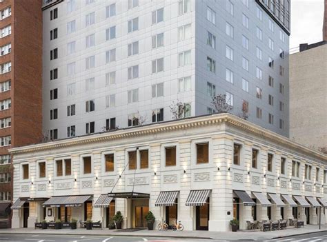 Union square inn new york city 2*. 36 Best Hotels in NYC - Top New York Accommodation (budget ...