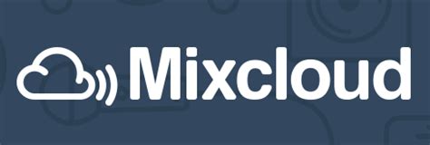 Mixcloud: Free iPhone App to Listen to Shows of DJs, Podcasts, Radio