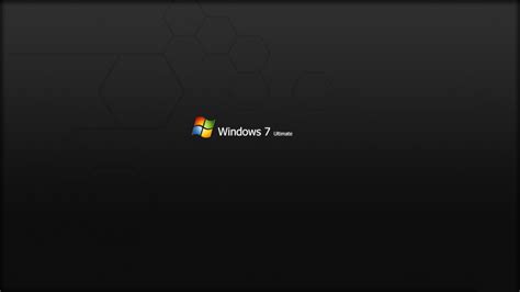 Kmspico for windows 7 is 100% reliable and free of viruses, it provides the key management service that is responsible for creating a local server on your system. Carbon Wallpapers, Pictures, Images