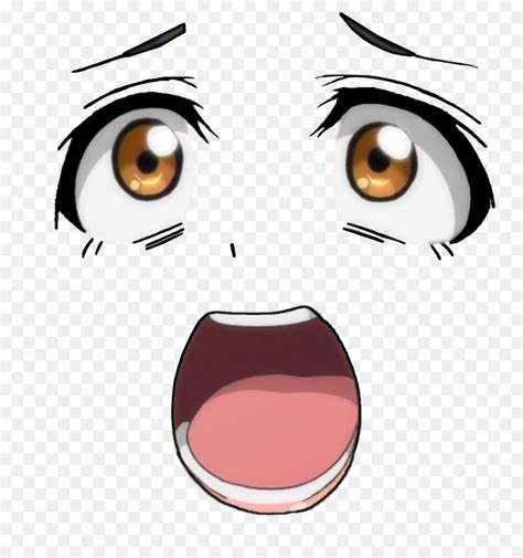 To draw any of the characters in this tutorial you can use the steps in the above illustration. Anime Mouth Smile Drawing