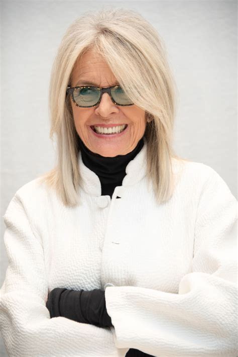 It then jumps to two years. Diane Keaton: compie 75 anni l'attrice musa di Woody Allen ...