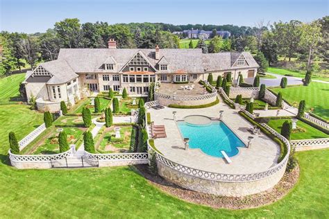We did not find results for: 5350 Brewster Rd, Oakland Twp, MI 48306 | Castle house ...