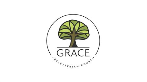 Grace Presbyterian Church Sunday Service January 29th 2023 Youtube