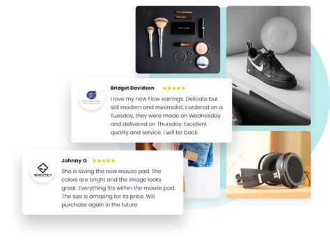 The best 23 product reviews apps for shopify from hundreds of as derived from avada ranking which is using avada scores, rating reviews, search, social metrics. Best Shopify Reviews App | Testimonials & Photo Review App ...