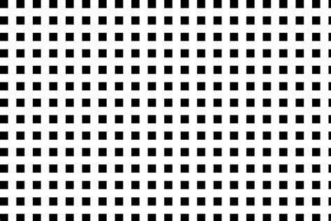 Black And White Block Pattern 3 Free Stock Photo Public Domain Pictures