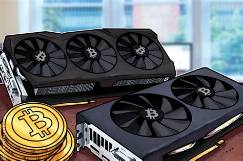 Safepal s1 is a cryptocurrency hardware for more information about assembling mining rigs can be found in this material: Following Crypto Mining Crash, GPU Producer Nvidia Worst ...