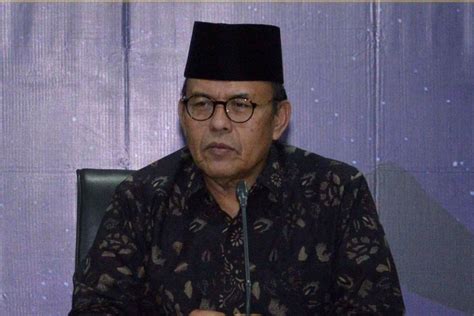 Jumat, 2 juli 2021 23:04. Penjelasan MUI Soal Larangan Salat Jumat 2 Gelombang ...