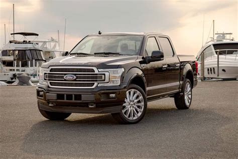 This question (tailgate down or tailgate up) has been something people have created their own ideas about based on how air flows. Best Gas Mileage Trucks - Most Fuel-Efficient Trucks for ...