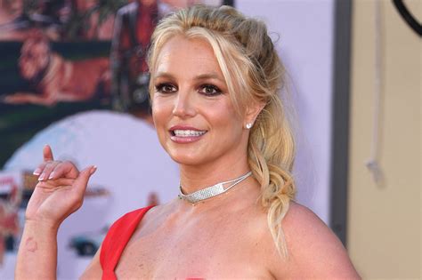 Britney spears asked a court to end her conservatorship, calling it abusive and saying she's been traumatized. Britney Spears 2021 / Britney Spears 2021 calendar ...