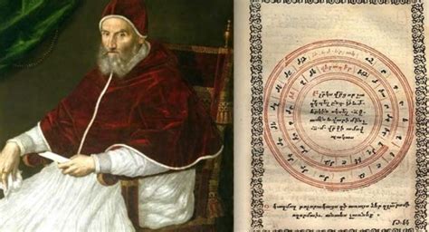 The Story Of The Calendar Gregorian Calendar Adopted October 4 1582