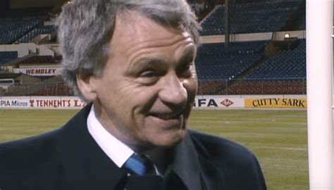 Bobby Robson More Than A Manager Review Heyuguys