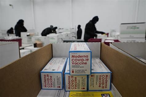 中文地址英譯 郵遞區號查詢 郵局專用信箱一覽表 交寄貴重物品及重要文件 信筒(箱)設置地點查詢 郵資票出售機據點查詢 明信片規格說明 郵件資費查. 暴風雪天氣延遲疫苗抵達加州 部分預約被取消 | 中共病毒 | 武漢肺炎 | COVID-19 | 大紀元