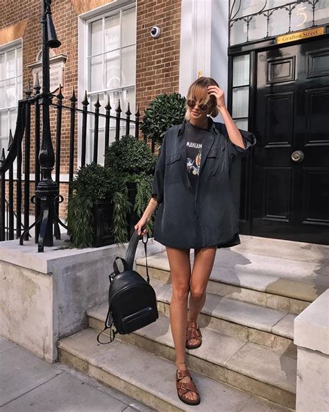 Gabi Sullivan Sullivang • Instagram Photos And Videos Fashion Fashion Outfits Fashion Inspo