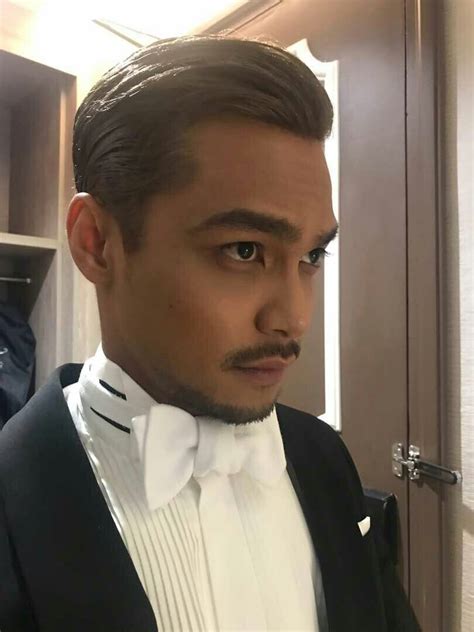 Pengantin musim salju dialog gigil gigil di jepun kerana sejuk i alif satar, siti nordiana. Pin by jejaka Fans on SYAFIQKYLE | Actors & actresses ...