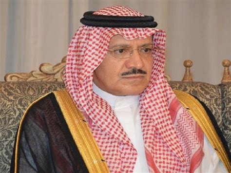 مركز الامير مشعل بن ماجد بن عبدالعزيز للبحوث الاجتماعية والإنسانية. مشعل بن عبدالله بن مساعد " امير الحدود الشمالية " - المرسال
