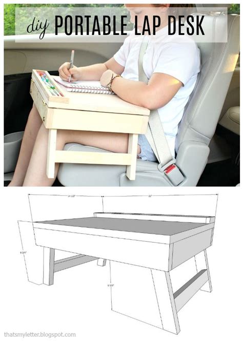 We did not find results for: diy portable lap desk free plans | Lap desk diy