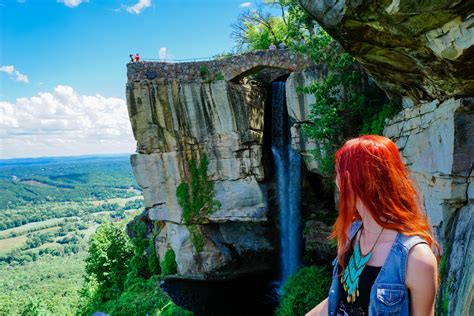 Top 20 Things To Do In Chattanooga Tennessee Globetrotting Ginger