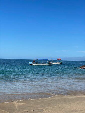 Jet S Naked Boat Tours Puerto Vallarta Tripadvisor