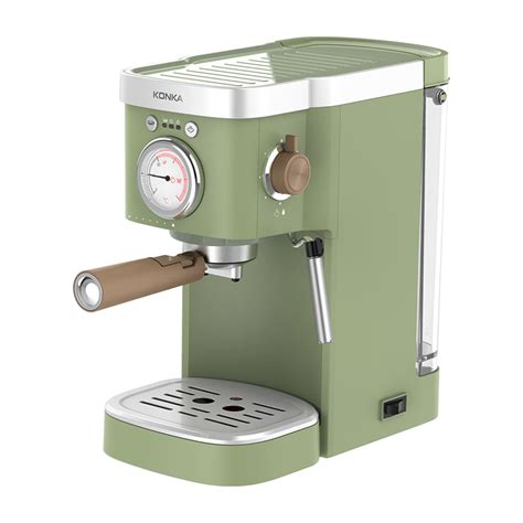 We did not find results for: KONKA Electric Espresso Coffee Machine Coffee Grinder 20 ...