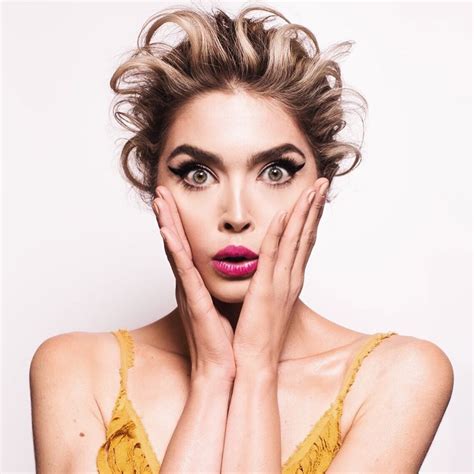 Why wouldn't they be popular? 100+ Messy Updos for Long Hair | Hairstyle Secrets ...