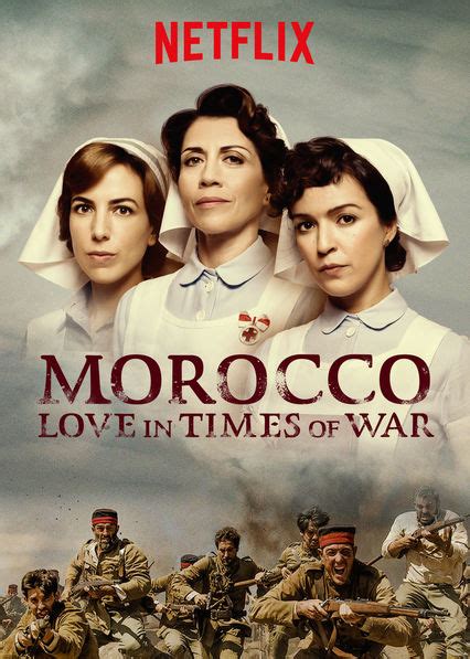 Watch bollywood and hollywood full movies online free. Watch Morocco: Love in Times of War - Season 1 Online free ...