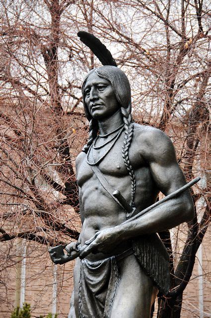 massasoit native american chief statue byu campus 2 native american chief native american