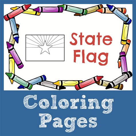 Free alabama to wyoming official flags printables. USA Facts for Kids Learn About the United States