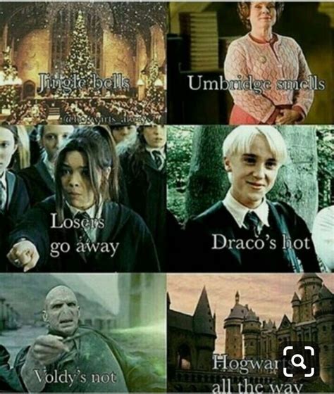 Hahahaha Harry Potter Memes Harry Potter Funny Harry Potter Song