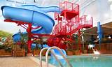 Water Parks Near Grand Rapids Mi Images