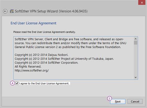 The vpn server runs on windows, linux, freebsd, solaris and mac os x. How to set up SoftEther VPN on Windows | CactusVPN