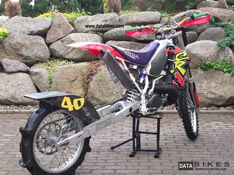 So when i heard the quad hill climb and dirt bike hill. which is the best bike for climbing hills - Page 3 - dbw ...