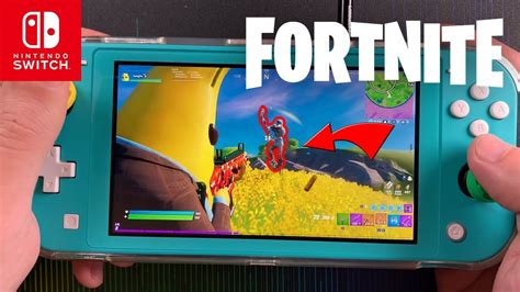 download discord or use the web app. FIRST TOP IN CHAPTER 2 SEASON 2 - Fortnite on the Nintendo ...