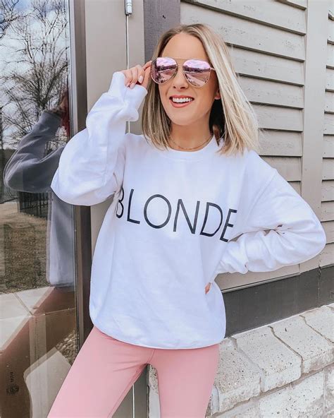 Lauren Meyer Lo Meyer Blog On Instagram “just Over Here Matching My Sunnies To My New Fave