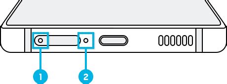 Ganti kartu sim kalau 5. How to use and charge Galaxy S21 Series | Samsung Caribbean