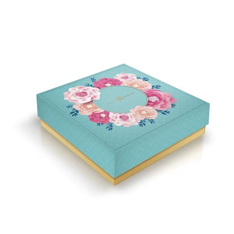 Find a gift for men for birthday or special occasion in singapore. Mooncake Gift Boxes SG | Custom Mooncake Gift Box Singapore