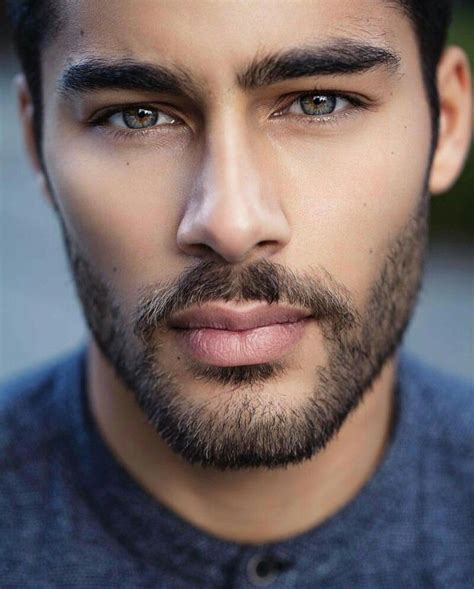 pin by sihle on wonderful male faces beautiful men faces beautiful eyes sexy eyes
