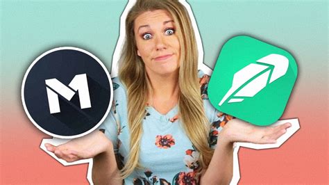 Like other cash management products, robinhood cash management is not a bank account, despite its features being similar to those of a checking or savings account. Robinhood vs M1 Finance | Best Free Investing App For 2020 ...