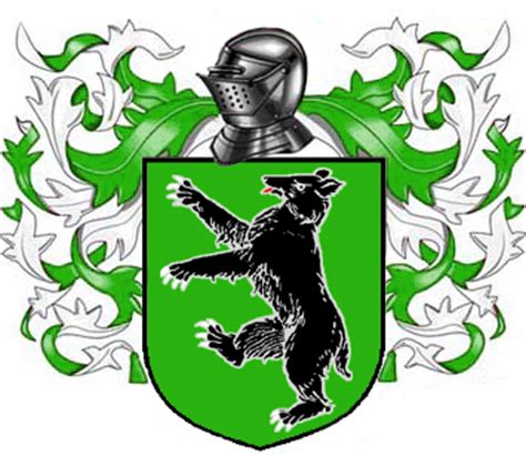 It's made by usefulcharts and is available as a poster. House Mormont - Wikipedia