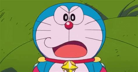 Kumpulan Gambar Kartun Doraemon Hd Dan Bergerak Untuk Dp
