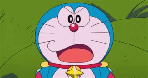 Anehnya, mereka adalah saudara kandung karena fakta bahwa mereka minum dari kaleng minyak yang sama. Cara Menggambar Doraemon Dan Dorami