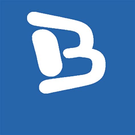 Scopri ricette, idee per la casa, consigli di stile e altre idee da provare. Bautagesbericht Word - Digitales Bautagebuch Mit Vorlage ...
