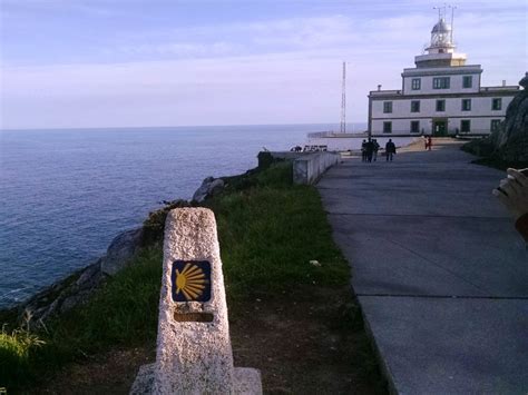 Check spelling or type a new query. El origen de las rutas del Camino de Santiago