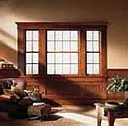 The pricing depends on the local dealer. How long do wood windows last? - Southwest Exteriors Blog
