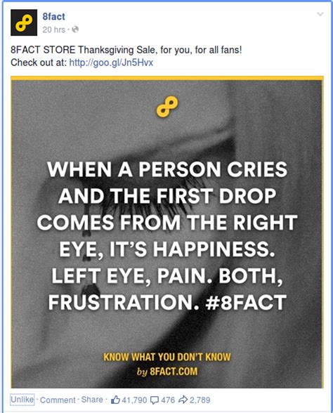 Why do i sometimes cry for no reason? physiology - Is the reason for crying related to which eye ...