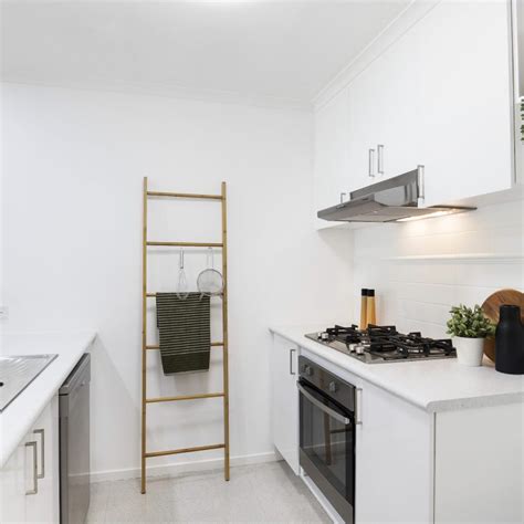 Check out many more from rosemount kitchens in the comprehensive guide below. MELBOURNE SOUTH EAST - Aircoat Australia